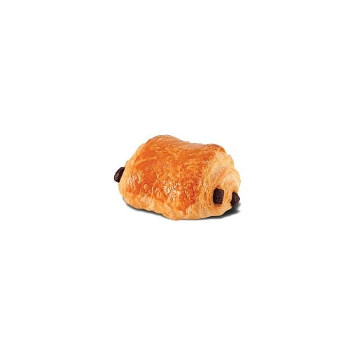 ΜΙΝΙ ΚΡΟΥΑΣΑΝ ΜΠΑΤΟΝ ΣΟΚΟΛΑΤΑ 550gr