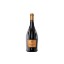 MOSCATO D ASTI ANGELI 750ml
