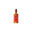 ΟΥΙΣΚΙ JACK DANIELS FIRE 700ml