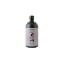 ΟΥΙΣΚΙ JAPANESE TOGOUCHI KIWAMI BLENDED 700ml