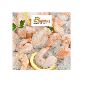 ΓΑΡΙΔΑ ΑΠΟΦΛΟΙΩΜΕΝΗ ΚΑΛΟΡΟΓΙΑΝΝΗΣ 20/40 500gr