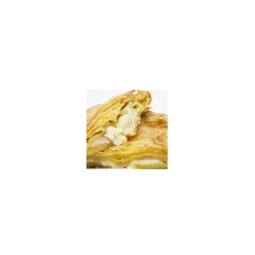 ΚΡΟΥΑΣΑΝ ΡΟΛΟ ΤΥΡΙΑ-ΜΠΕΙΚΟΝ 480gr