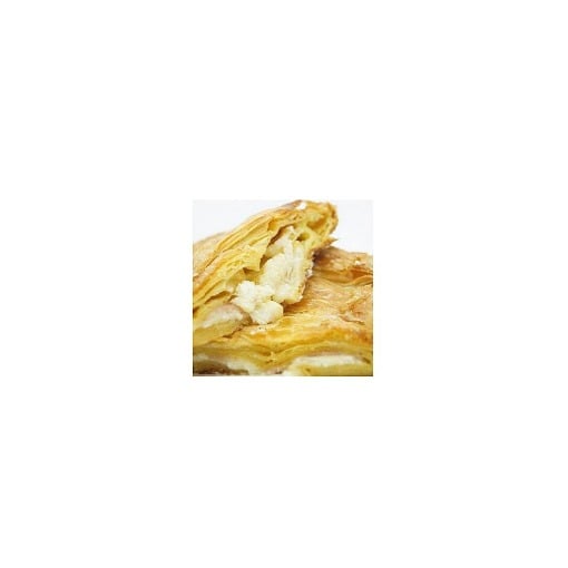 ΚΡΟΥΑΣΑΝ ΡΟΛΟ ΤΥΡΙΑ-ΜΠΕΙΚΟΝ 480gr