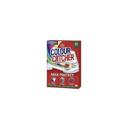 COLOUR CATCHER ΧΡΩΜΟΠΑΓΙΔΑ (30τμχ.)