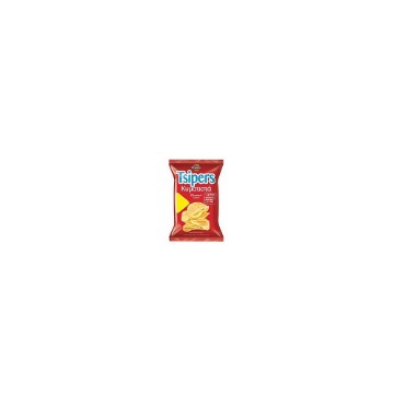 TSIPERS KYMATISTA ALATI 45g