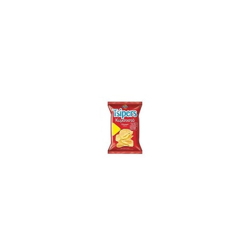 TSIPERS KYMATISTA ALATI 45g