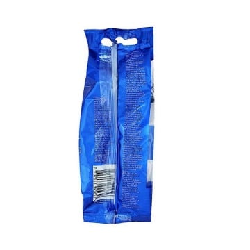 GILLETTE ΞΥΡΑΦΑΚΙΑ BLUE 3 - (4+2 ΔΩΡΟ)