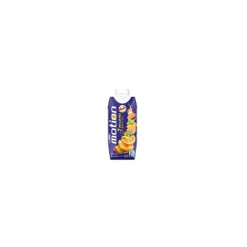AMITA MOTION 330ml