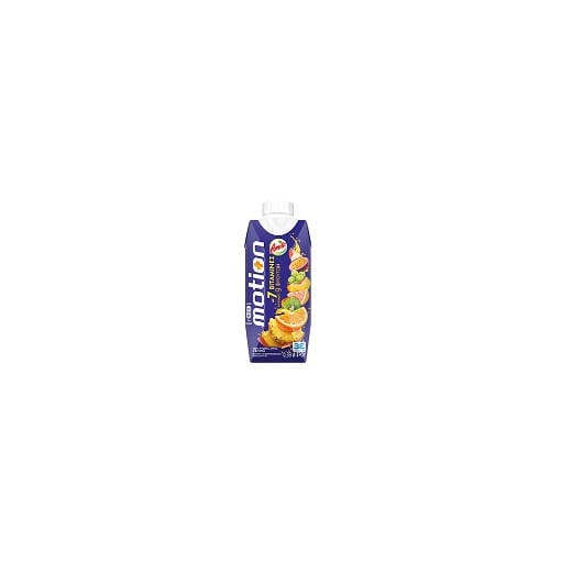 AMITA MOTION 330ml