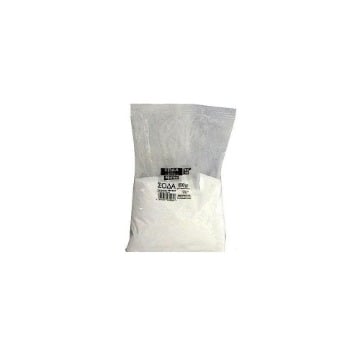ΜΑΤΙΝΑ ΣΟΔΑ ΦΑΓΗΤΟΥ 1kg