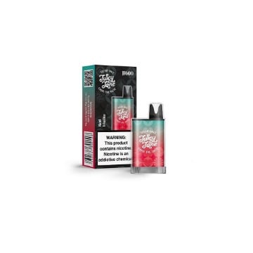JUICY JANE Red Mojito 2ml 20mg ( JJ600)