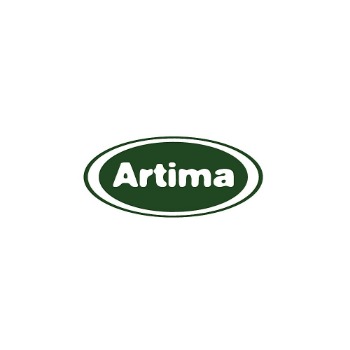 Εικόνα για τον κατασκευαστή Artima