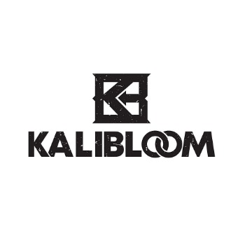 Εικόνα για τον κατασκευαστή Kalibloom