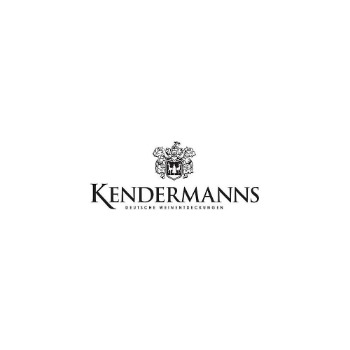 Εικόνα για τον κατασκευαστή KENDERMANNS