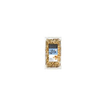 LECKER ΚΡΟΥΤΟΝ 125gr - ΦΥΣΙΚΗ