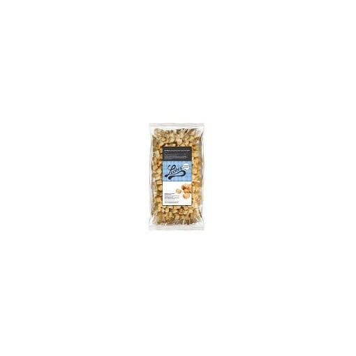 LECKER ΚΡΟΥΤΟΝ 125gr - ΦΥΣΙΚΗ