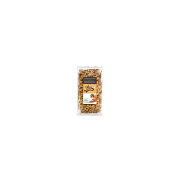 LECKER ΚΡΟΥΤΟΝ ΝΤΟΜΑΤΑ & ΡΙΓΑΝΗ 125gr