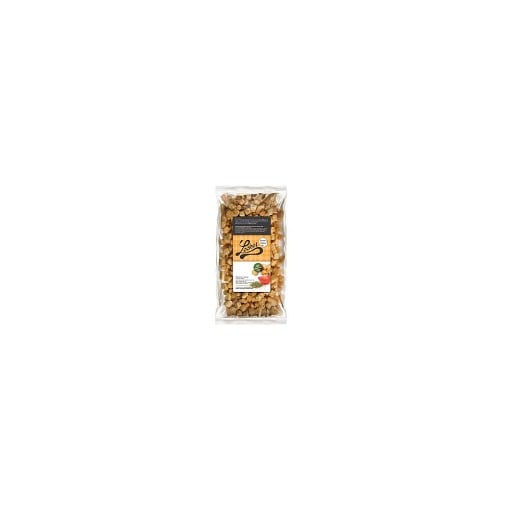 LECKER ΚΡΟΥΤΟΝ ΝΤΟΜΑΤΑ & ΡΙΓΑΝΗ 125gr