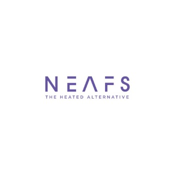 Εικόνα για τον κατασκευαστή NEAFS