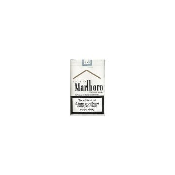 MARLBORO ΛΑΙΤΣ ΜΑΛΑΚΟ