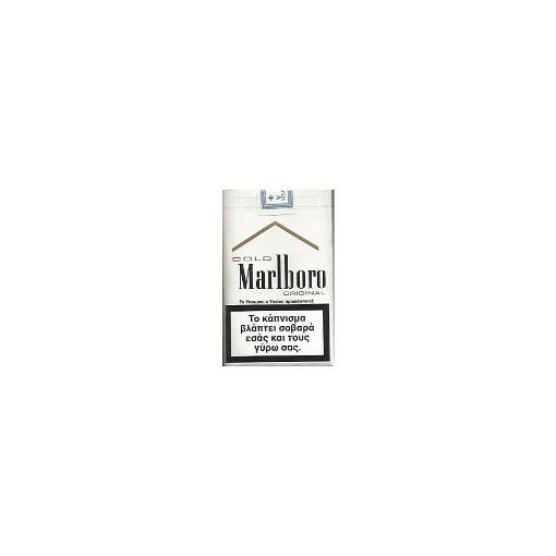 MARLBORO ΛΑΙΤΣ ΜΑΛΑΚΟ