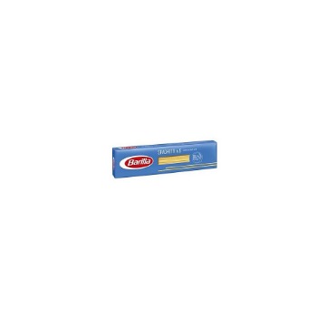 BARILLA 500gr. - (SPAGHETTI No 5)