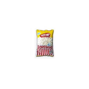 TASTE ME POP CORN 200gr.