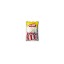 TASTE ME POP CORN 200gr.
