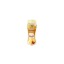 LENOR UNSTOPPABLES ΕΝΙΣΧΥΤΙΚΟ ΑΡΩΜΑ ΡΟΥΧΩΝ ΣΕ ΚΟΚΚΟΥΣ 210g - (LAVISH)