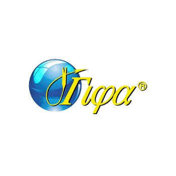 Εικόνα για τον κατασκευαστή ΓΙΦΑ