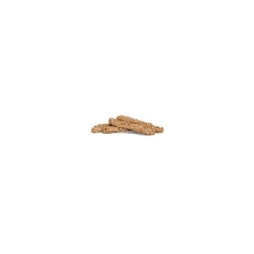 K FOOD ΚΡΙΤΣΙΝΙ ΗΛΙΟΣΠΟΡΟΥ ~400gr