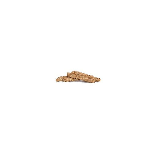 K FOOD ΚΡΙΤΣΙΝΙ ΗΛΙΟΣΠΟΡΟΥ ~400gr