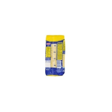 Εικόνα της ΜΕΛΙΣΣΑ 500g - (ΡΥΖΑΚΙ)