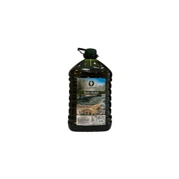 ΠΑΡΘΕΝΟ ΕΛΑΙΟΛΑΔΟ ΛΑΓΗΝΙ PET 5L