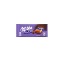 MILKA NOISETTE 100gr.