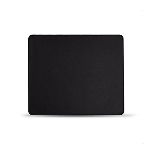 ΥΦΑΣΜΑΤΙΝΟ MOUSEPAD 200x240x3mm ΜΕ ΡΑΦΗ NOD MATPLUS