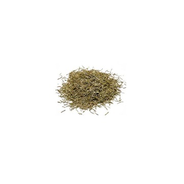 ΑΝΑΤΟΛΙΑ ΔΕΝΔΡΟΛΙΒΑΝΟ ROSEMARY ΦΑΚΕΛΑΚΙ 50gr.