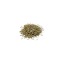 ΑΝΑΤΟΛΙΑ ΔΕΝΔΡΟΛΙΒΑΝΟ ROSEMARY ΦΑΚΕΛΑΚΙ 50gr.