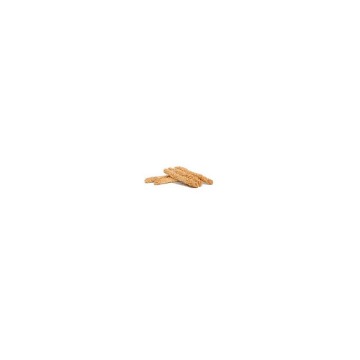 K FOOD ΚΡΙΤΣΙΝΙ ΣΟΥΣΑΜΙ ~ 400gr