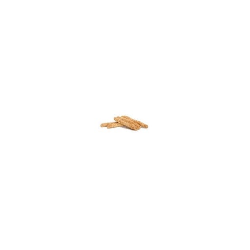 K FOOD ΚΡΙΤΣΙΝΙ ΣΟΥΣΑΜΙ ~ 400gr
