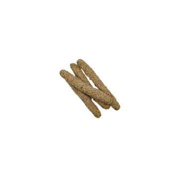 K FOOD ΚΡΙΤΣΙΝΙ ΣΟΥΣΑΜΙ ΟΛΙΚΗΣ 300gr