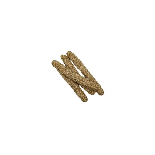 K FOOD ΚΡΙΤΣΙΝΙ ΣΟΥΣΑΜΙ ΟΛΙΚΗΣ 300gr