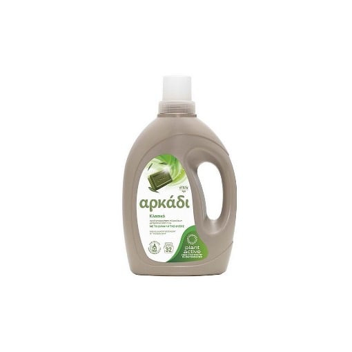ΑΡΚΑΔΙ ΥΓΡΟ ΑΠΟΡ/ΚΟ ΡΟΥΧΩΝ ΚΛΑΣΙΚΟ 1,45L (32μεζ.)