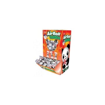 ΜΑΣΤΙΧΑ AIRBALL PANDA