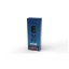 Tyson 2ml GRANDADDY PURPLE H4-CBD