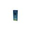 Tyson 2ml TIGER MINT H4-CBD