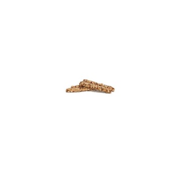 K FOOD ΚΡΙΤΣΙΝΙ ΠΟΛΥΣΠΟΡΟ 300gr.