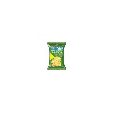 TSIPERS ΚΥΜΑΤΙΣΤΑ ΡΙΓΑΝΗ 45g