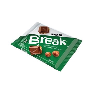 ΙΟΝ BREAK 85g - (ΟΛΟΚΛΗΡΑ ΦΟΥΝΤΟΥΚΙΑ)