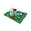 ΙΟΝ BREAK 85g - (ΟΛΟΚΛΗΡΑ ΦΟΥΝΤΟΥΚΙΑ)